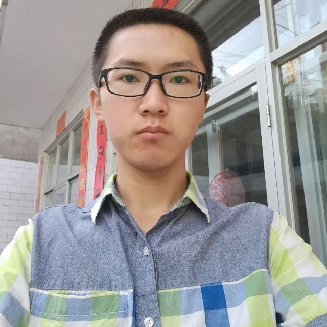 OK的第一张照片--全国闪婚服务中心