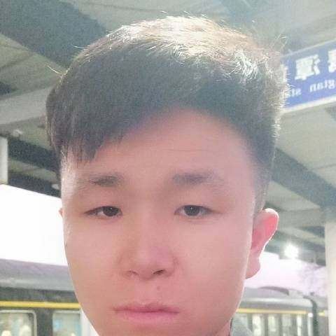 守候幸福的第一张照片--全国闪婚服务中心