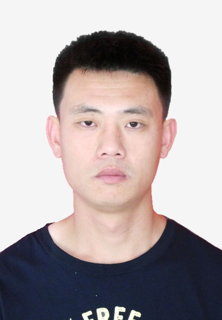 刘忆心的第一张照片--全国闪婚服务中心