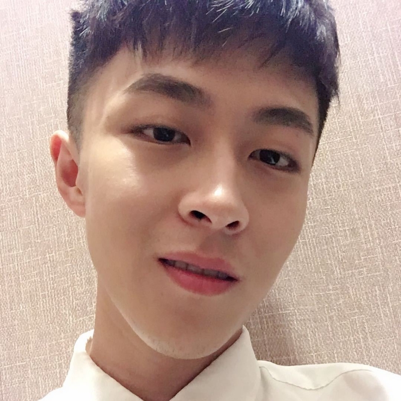 AMD的第一张照片--全国闪婚服务中心