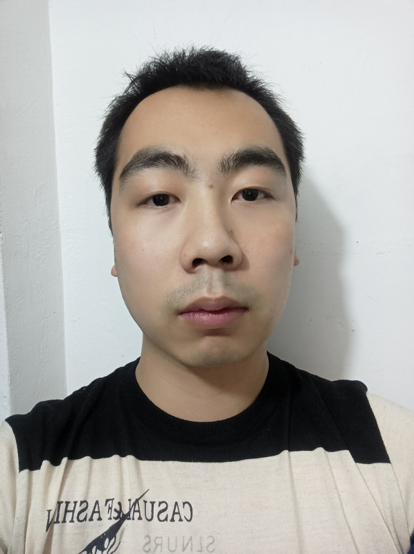 陶生的第一张照片--全国闪婚服务中心