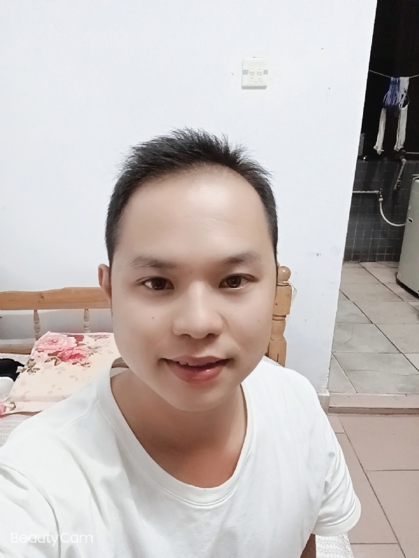 你的答案的第一张照片--全国闪婚服务中心