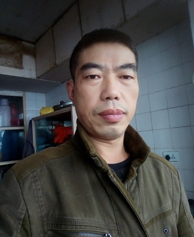 单身的人的第一张照片--全国闪婚服务中心