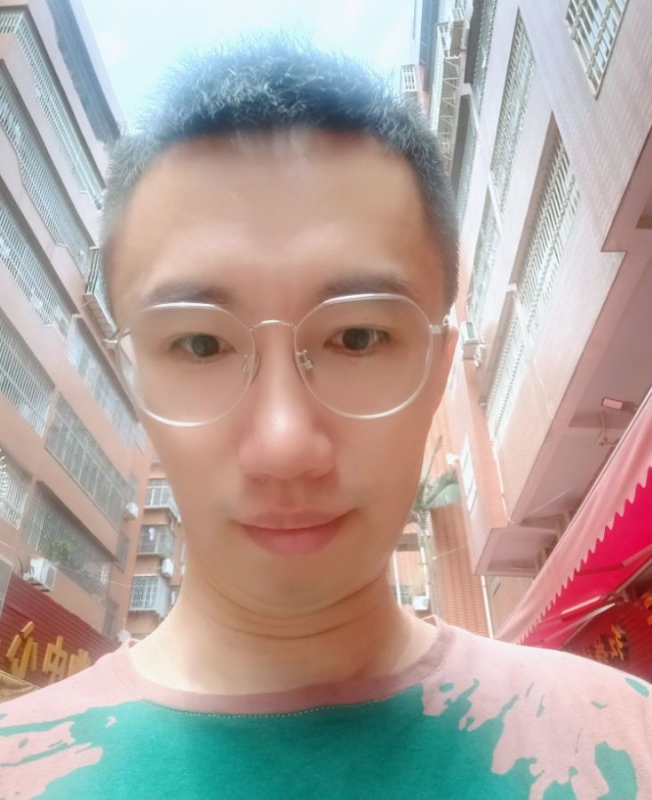 一生有你的第一张照片--全国闪婚服务中心