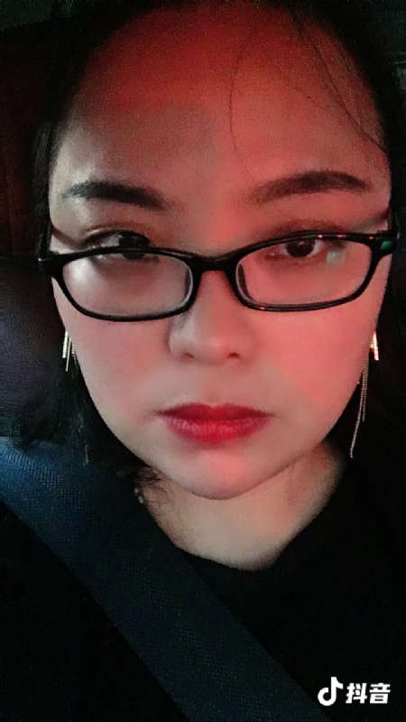 Xizhu的第一张照片--全国闪婚服务中心