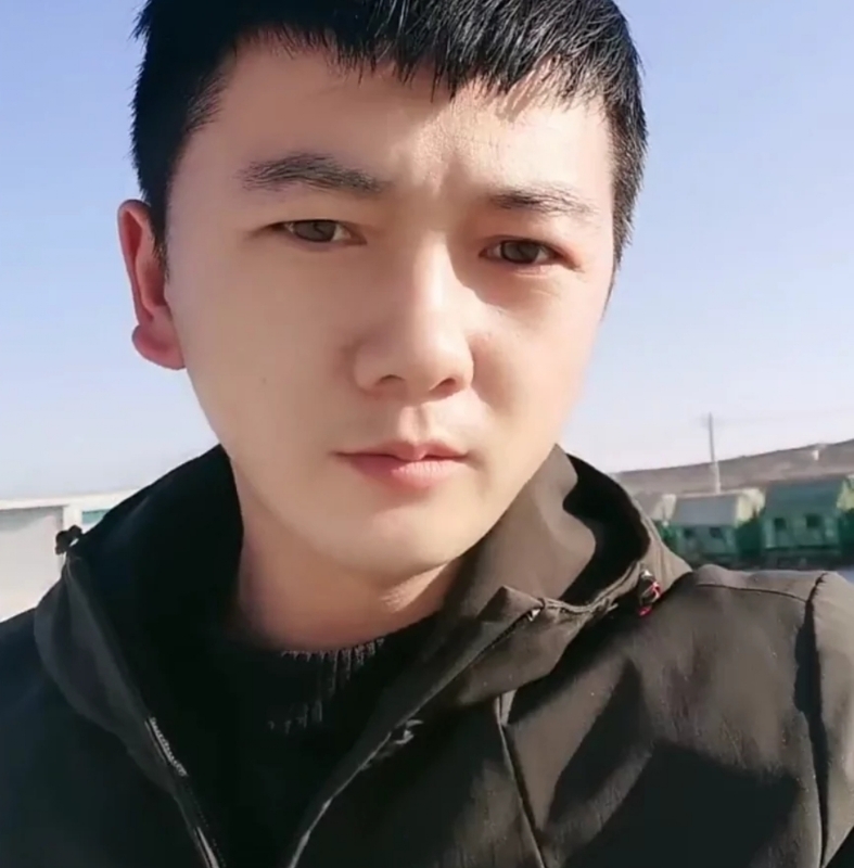 北漠的第一张照片--全国闪婚服务中心
