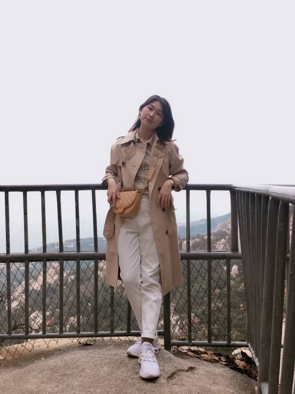 蒽94611的第一张照片--全国闪婚服务中心
