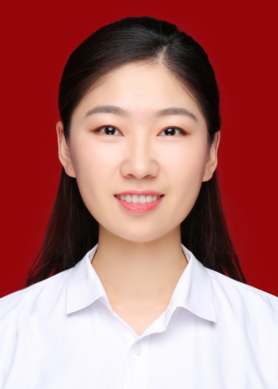 蒽94611的第三张照片--全国闪婚服务中心