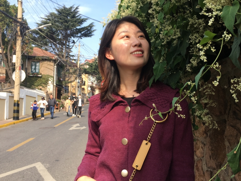 蒽94611的第五张照片--全国闪婚服务中心