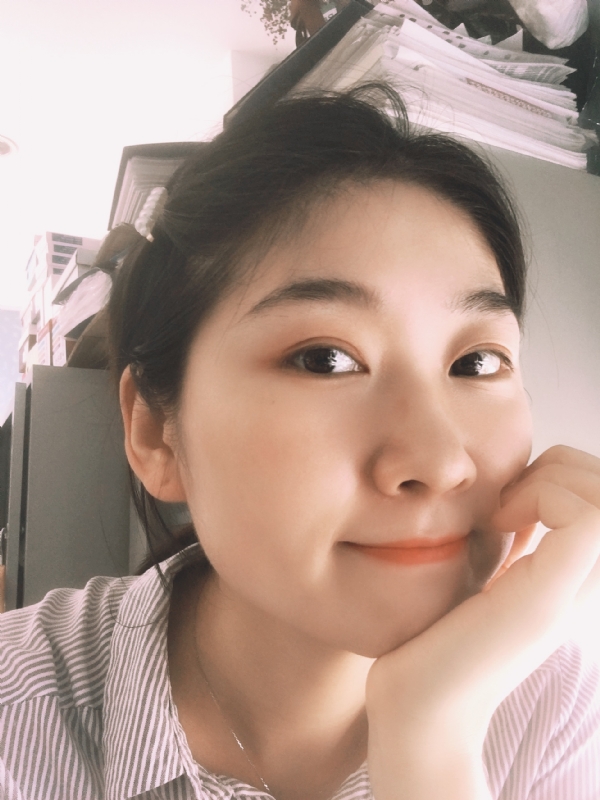 蒽94611的第六张照片--全国闪婚服务中心