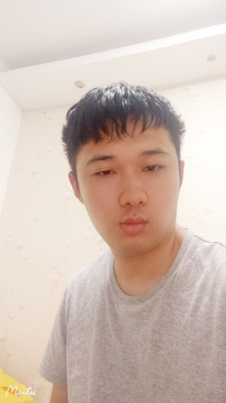 凯大力的第二张照片--全国闪婚服务中心