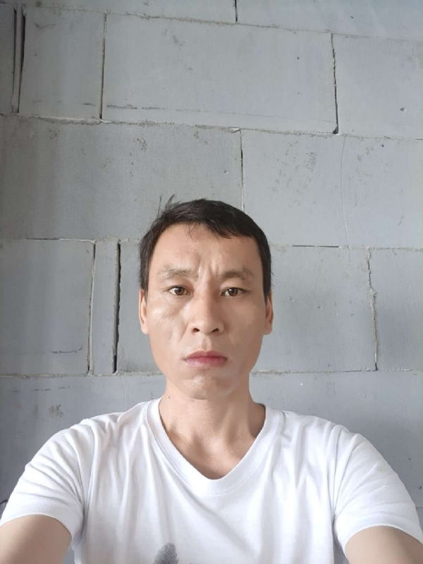 结缘的第一张照片--全国闪婚服务中心