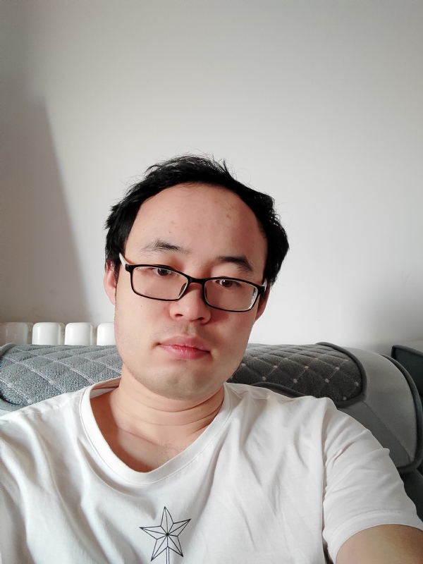欧～茶幽的第一张照片--全国闪婚服务中心