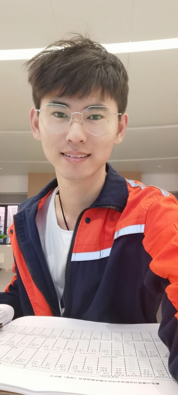 陌上人如玉的第二张照片--全国闪婚服务中心