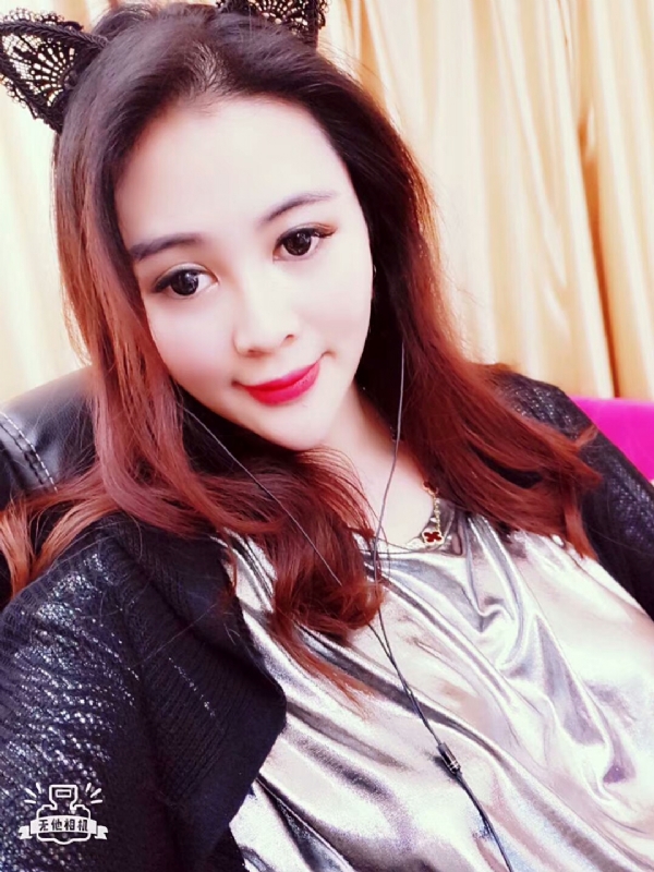 花开花落的第一张照片--全国闪婚服务中心