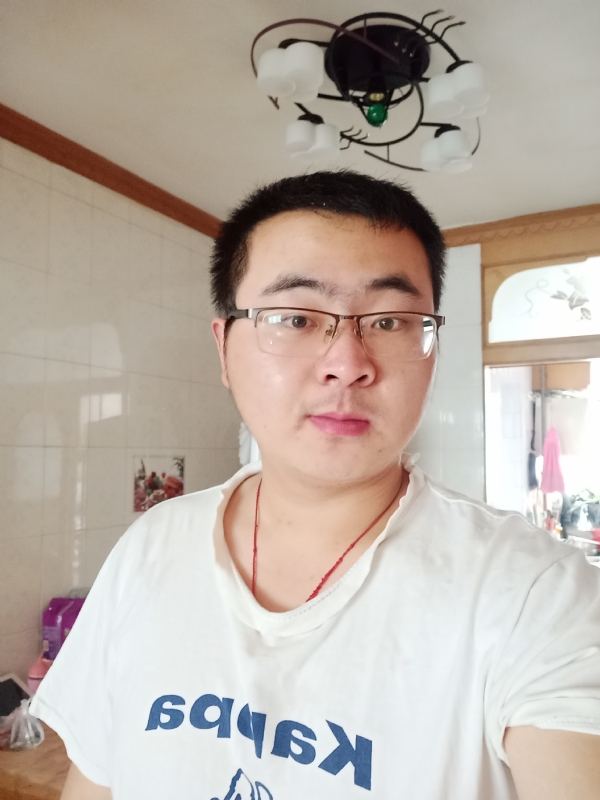 于磊的第一张照片--全国闪婚服务中心