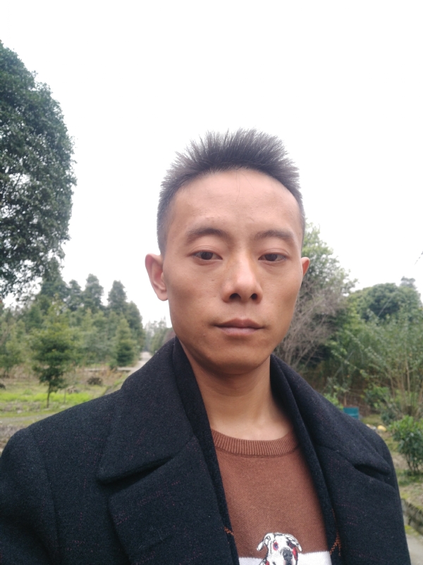 携手白头的第二张照片--全国闪婚服务中心