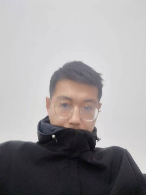 开心的你的第一张照片--全国闪婚服务中心