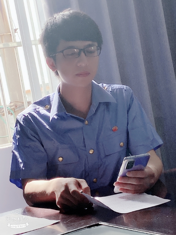 展昭的第五张照片--全国闪婚服务中心