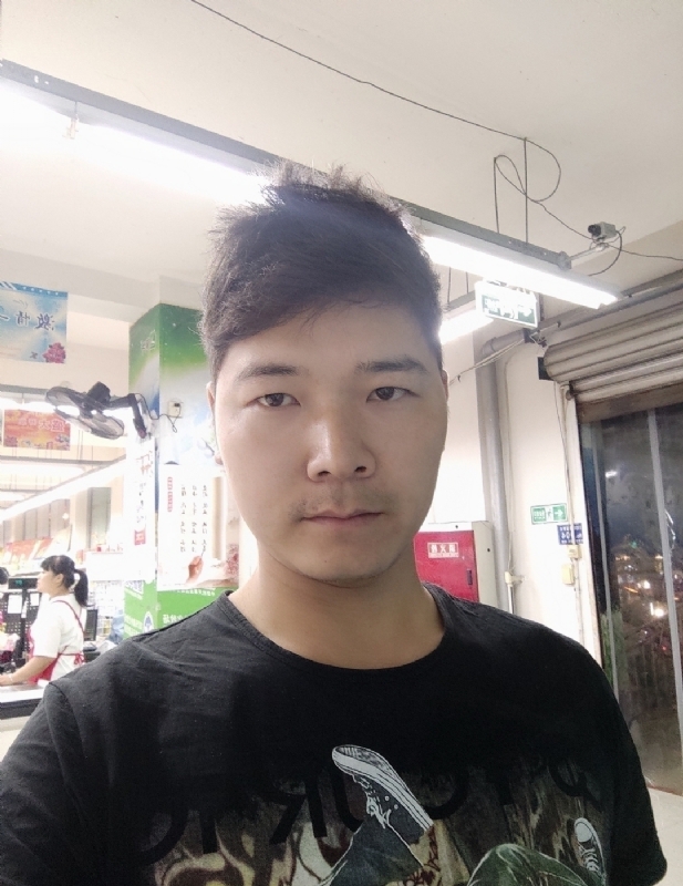 顺风的第一张照片--全国闪婚服务中心