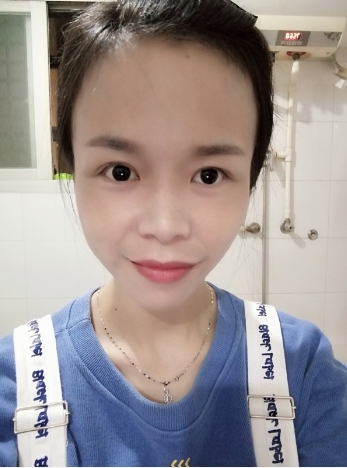 舞月光的第一张照片--全国闪婚服务中心