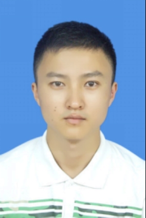 墨染尘封的第二张照片--全国闪婚服务中心