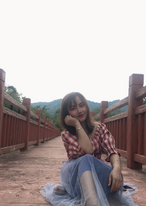 水水的第一张照片--全国闪婚服务中心
