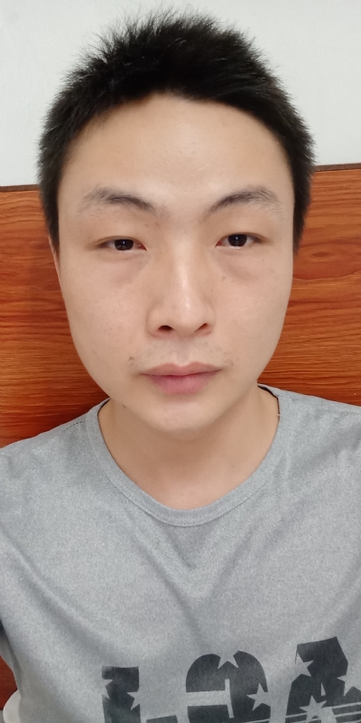 牵壹人白首的第一张照片--全国闪婚服务中心