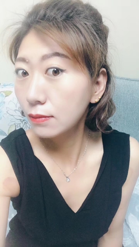 橙子??的第一张照片--全国闪婚服务中心