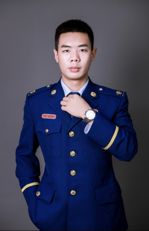 YANG的第一张照片--全国闪婚服务中心