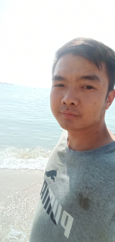 争气的第一张照片--全国闪婚服务中心