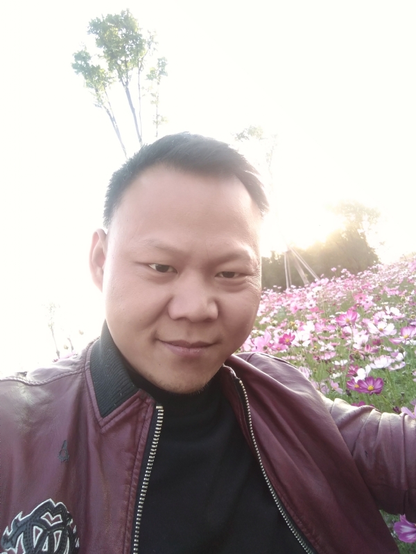 永远的永远的第一张照片--全国闪婚服务中心
