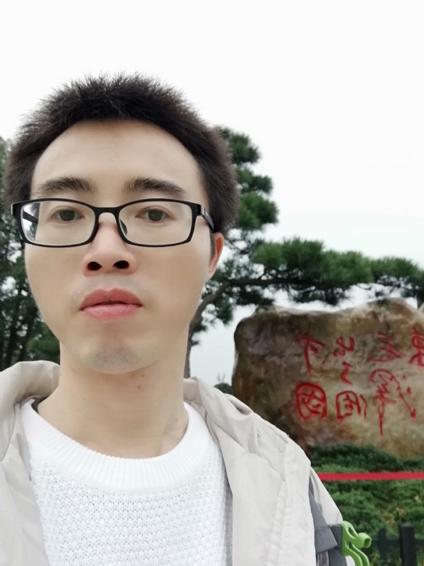 子复的第一张照片--全国闪婚服务中心