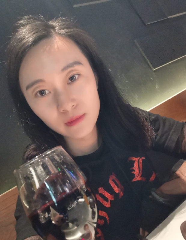 LMZ的第二张照片--全国闪婚服务中心