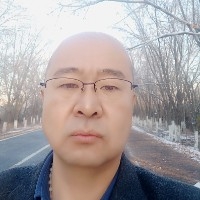 做一个温暖的人的第一张照片--全国闪婚服务中心
