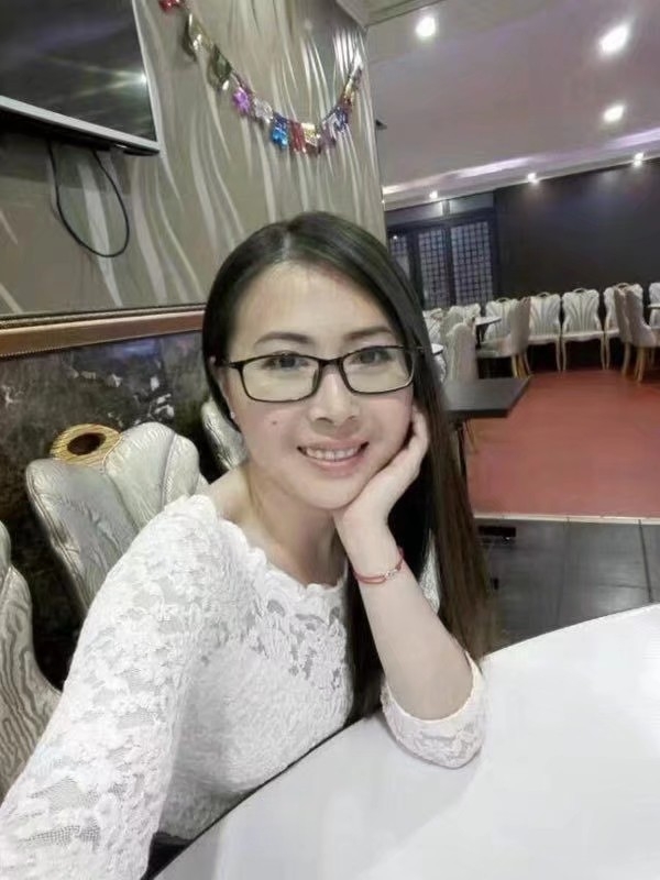 离异单身无子的第一张照片--全国闪婚服务中心