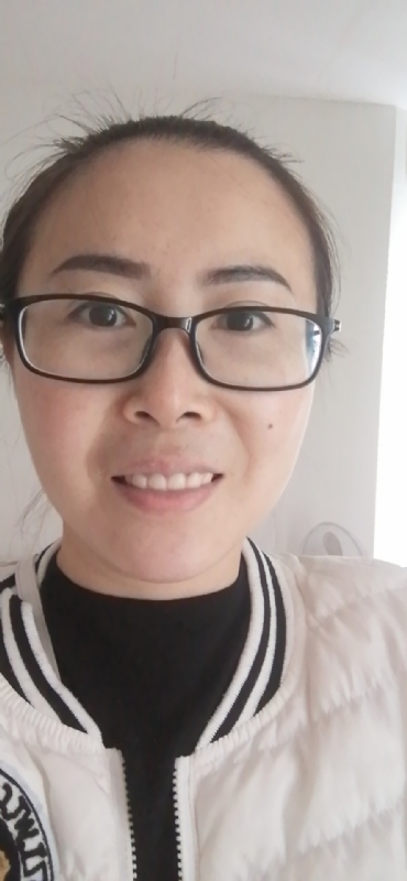 离异单身无子的第四张照片--全国闪婚服务中心