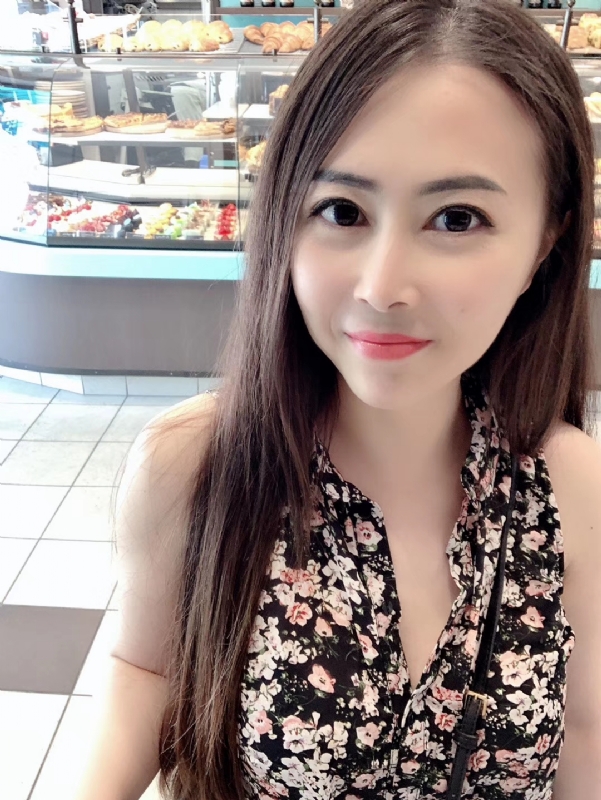 离异单身无子的第六张照片--全国闪婚服务中心
