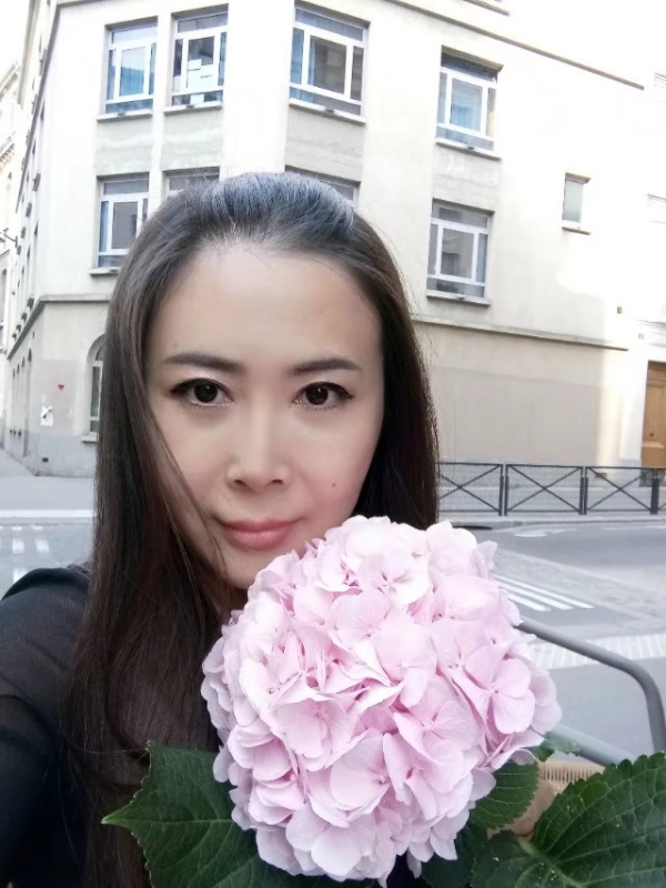离异单身无子的第七张照片--全国闪婚服务中心