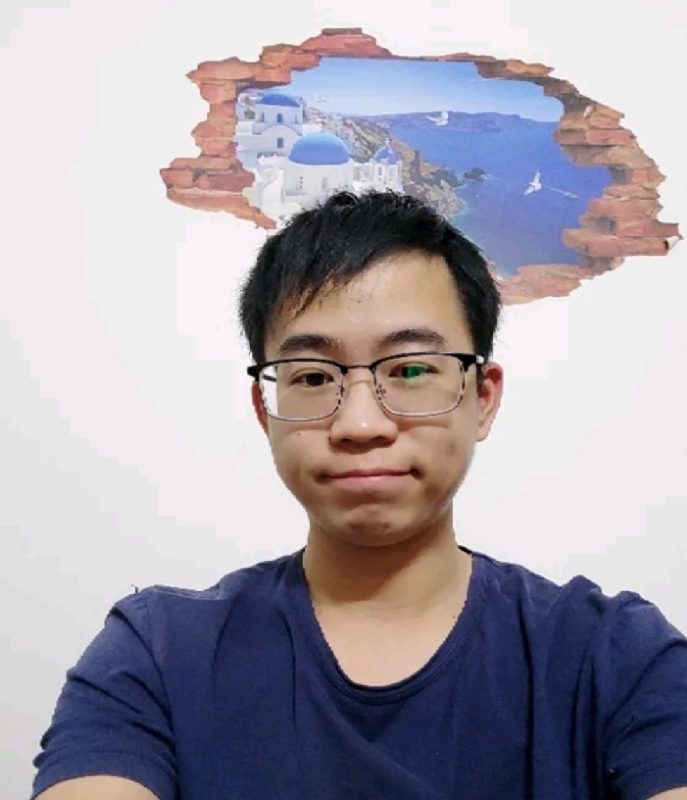 周志发的第三张照片--全国闪婚服务中心