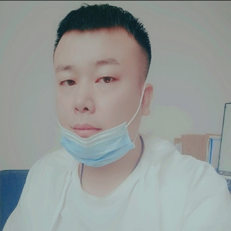 星辰的第一张照片--全国闪婚服务中心