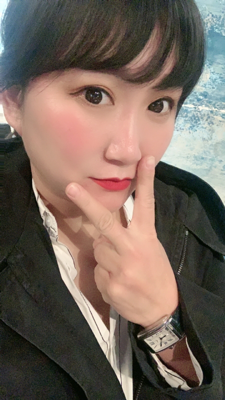 浮生若梦的第一张照片--全国闪婚服务中心