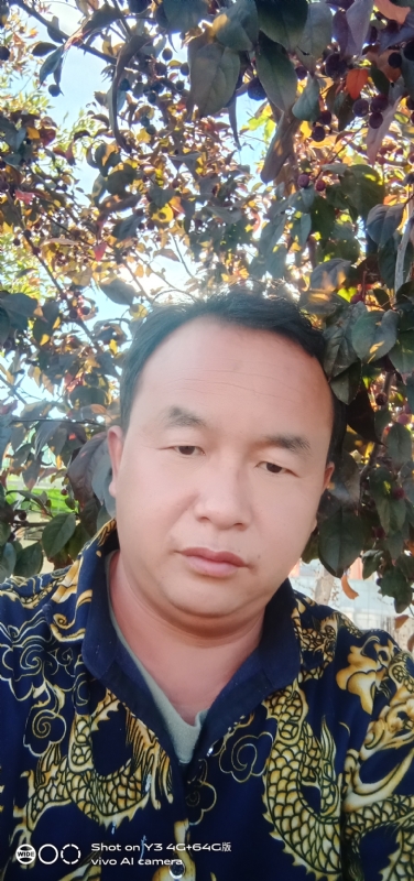战狼的第一张照片--全国闪婚服务中心