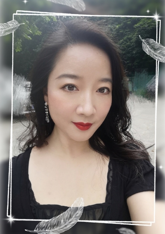 sseala的第二张照片--全国闪婚服务中心