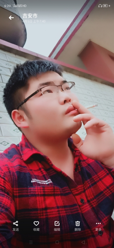 周生的第二张照片--全国闪婚服务中心