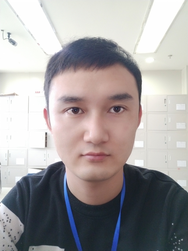 旧城深巷雨未停的第一张照片--全国闪婚服务中心
