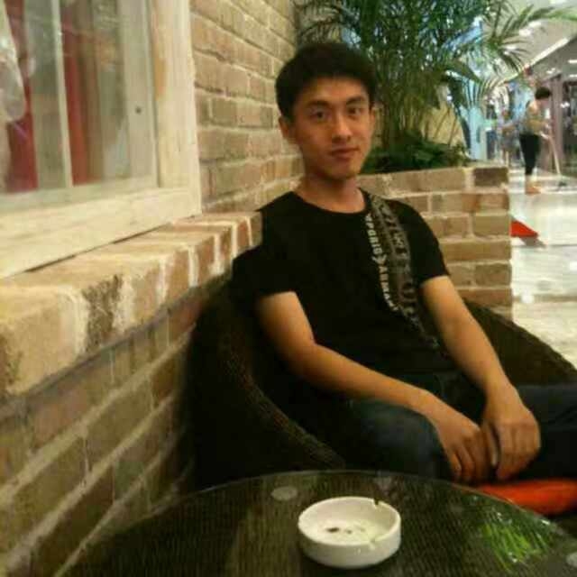 xuezqian的第一张照片--全国闪婚服务中心