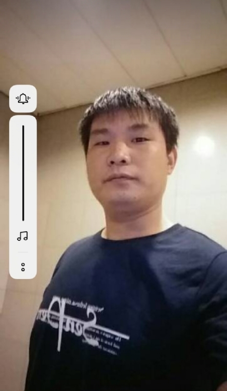 等着幸福来敲门的第一张照片--全国闪婚服务中心