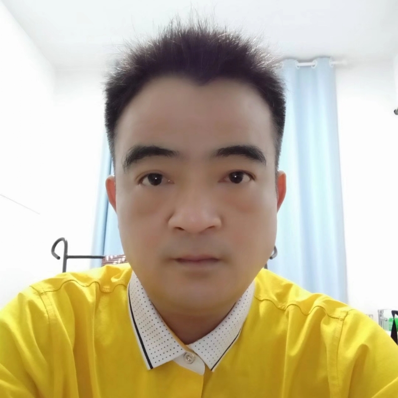 等待缘分的第一张照片--全国闪婚服务中心