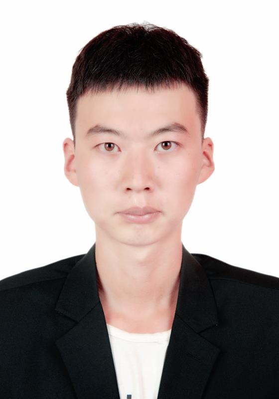等风等雨等着你的第一张照片--全国闪婚服务中心